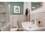 2 bed house for sale in Wilford, HU17 One Dome New Homes