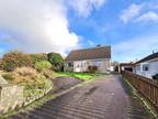 Brook Close, Helston TR13 4 bed detached house for sale -