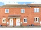 2 bed house to rent in Rookery Court, OX11, Didcot