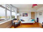 4 bed house for sale in Lower Knowle, BS3, Bristol