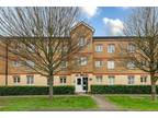 2 bedroom apartment for sale in East India Way, CROYDON, Surrey, CR0