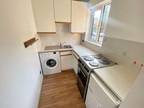 flat to rent in Woking, GU22, Woking