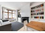 2 bed flat to rent in Ribblesdale Road, SW16, London