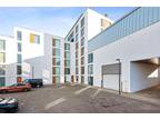 1 bed flat for sale in Northstand Apartments, N5, London