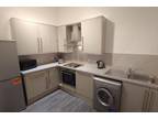 Marchmont Road, Marchmont, Edinburgh EH9, 4 bedroom flat to rent - 67243963