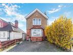 3 bed house for sale in Tolworth Park Road, KT6, Surbiton