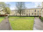 St. Georges Manor, Littlemore, Oxford 2 bed apartment for sale -