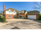 Lakesfield, Beaconsfield HP9, 5 bedroom detached house for sale - 67022844
