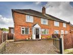 1 bedroom flat for sale in partinson Road, Wombourne, Wolverhampton, WV5