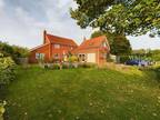 4 bed house for sale in The Street, IP22, Diss