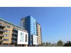 Lady Isle House, Prospect Place, Cardiff Bay 2 bed flat to rent - £1,200 pcm