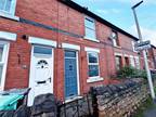 2 bed house for sale in Chatsworth Avenue, NG7, Nottingham