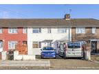 3 bedroom terraced house for sale in Fortune Gate Road, Harlesden, NW10