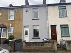 Crescent Road, Erith, Kent, DA8 3 bed terraced house to rent - £1,700 pcm