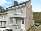 Warleigh Avenue, Plymouth, PL2 2 bed end of terrace house for sale -