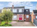 3 bed house for sale in Spring Crofts, WD23, Bushey
