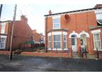 Ena St, Hull, HU3 2 bed end of terrace house - £695 pcm (£160 pw)