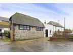 2 bed house for sale in The Old Butchers Shop, CT15, Dover