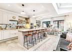 Trewint Street, SW18 4 bed house for sale - £