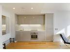1 bed flat for sale in Walworth Road, SE1, London