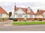 3 bed house for sale in Canterbury Road, CO15, Clacton ON Sea