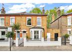Orbel Street, London SW11, 4 bedroom detached house to rent - 67284606