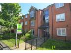 Carter Road, Stoke, Coventry, West Midlands, CV3 2 bed apartment - £850 pcm