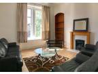 Midstocket Road, Aberdeen 1 bed apartment to rent - £595 pcm (£137 pw)