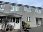 2 bed property to rent in Norfolk Road, TR11, Falmouth