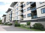 Riverside Place, Cambridge, Cambridgeshire, CB5 1 bed apartment to rent -