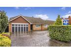 Driffold, Sutton Coldfield 3 bed detached house for sale -