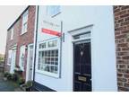 2 bed house to rent in Church Road, HU17, Beverley