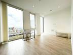 1 bedroom apartment for rent in Perceval Square, Harrow, Middleinteraction, HA1