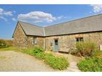 3 bed house for sale in Willowtree Cottage, SA62, Haverfordwest