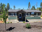 Mobile Homes for Sale by owner in Magalia, CA