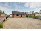 2 bed house for sale in Sloothby, LN13, Alford