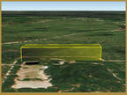 Land for Sale by owner in Jacksonville, FL