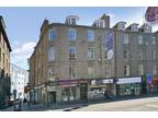1 bed flat to rent in Union Street, AB11, Aberdeen