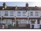 3 bed house for sale in Crowland Road, CR7, Thornton Heath