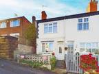 Beech Avenue, Nottingham NG3 2 bed end of terrace house -