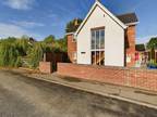 3 bed house for sale in Bridge Road, IP21, Diss