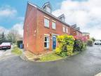 Wellfarm Close, Walton, Liverpool 3 bed semi-detached house for sale -