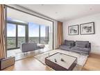 2 bed flat for sale in TW8 0GA, TW8, Brentford