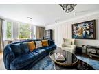 2 bed flat for sale in Egerton Place, SW3, London