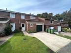 Grafton Gardens, Southampton, Hampshire, SO16 3 bed semi-detached house for sale