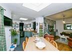 3 bed house for sale in Tynewydd Road, CF62, Barry