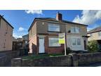 Musgrave Drive, Bradford 2 bed semi-detached house for sale -