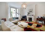 Greville Road, London NW6, 5 bedroom terraced house to rent - 65576495