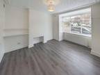 1 bed flat to rent in South View Road, S7, Sheffield