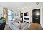 Kensington, London W14, 2 bedroom flat for sale - 66548704